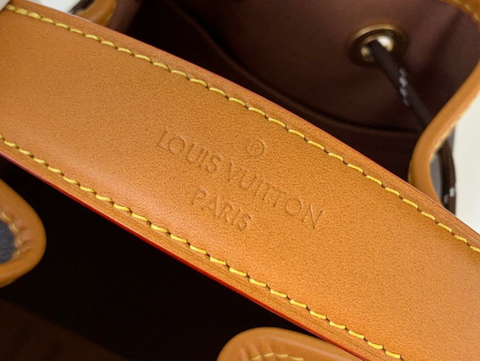 Noe m14199 22x24x16cm gf_5