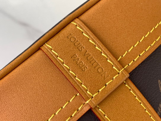 Noe m14199 22x24x16cm gf_6