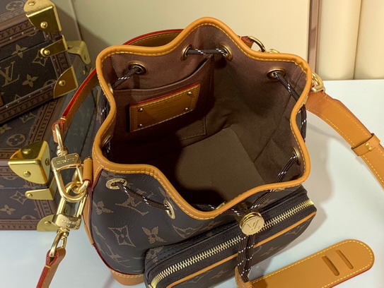 Noe m14199 22x24x16cm gf_7