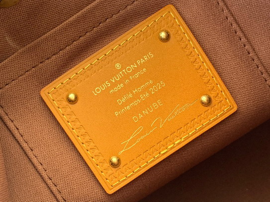 Noe m14199 22x24x16cm gf_8