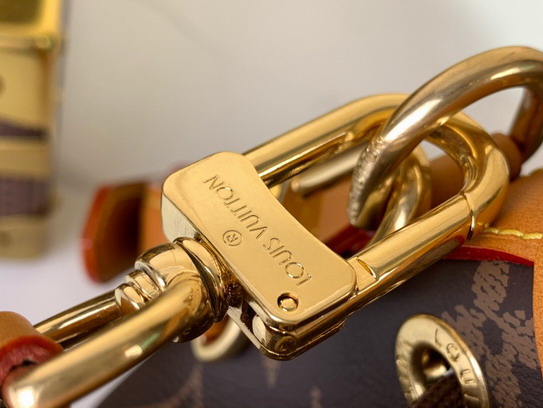 Noe m14199 22x24x16cm gf_9