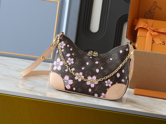 Odeon M45832 27x16x10cm ss_1