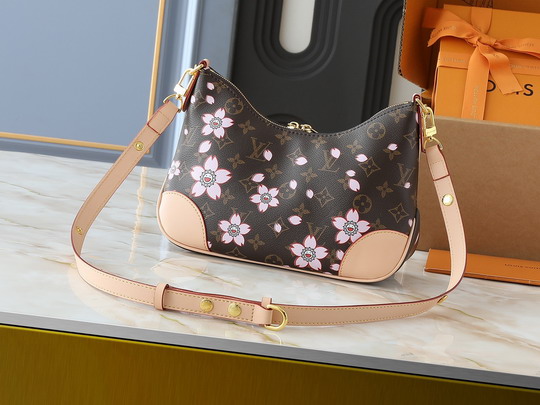 Odeon M45832 27x16x10cm ss_3