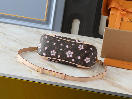 Odeon M45832 27x16x10cm ss_4