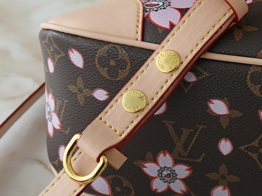 Odeon M45832 27x16x10cm ss_5