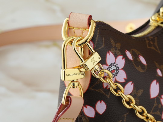 Odeon M45832 27x16x10cm ss_6