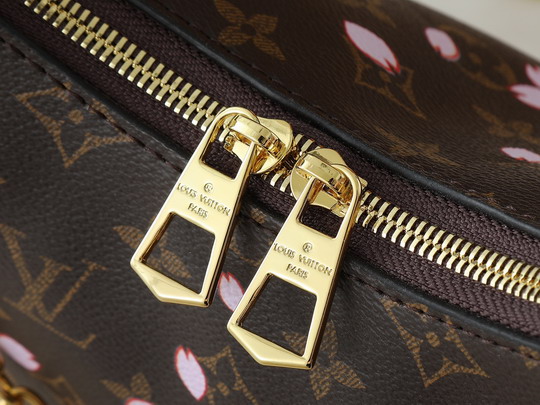 Odeon M45832 27x16x10cm ss_7