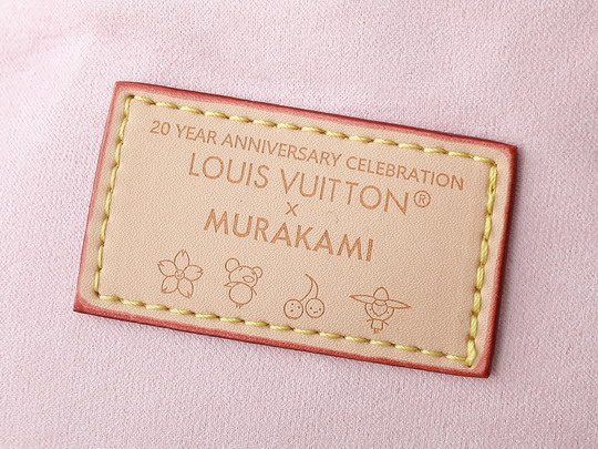 Odeon M45832 27x16x10cm ss_8