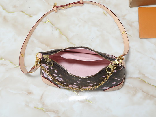 Odeon M45832 27x16x10cm ss_9