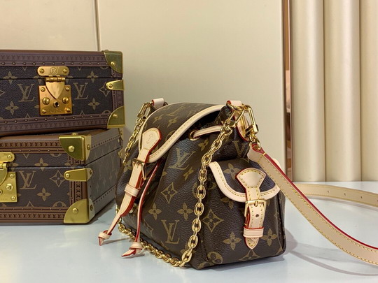 Odysée M25085 17x12x27cm gf_2