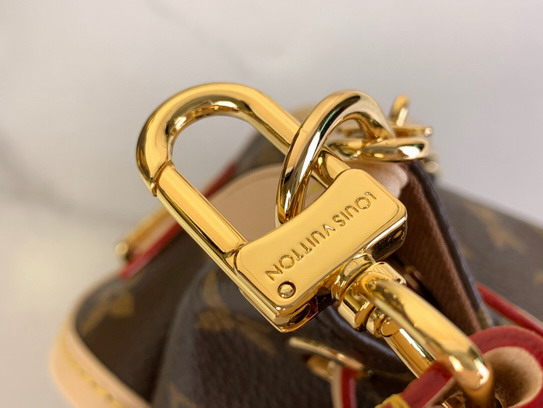 Odysée M25085 17x12x27cm gf_6