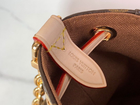 Odysée M25085 17x12x27cm gf_7