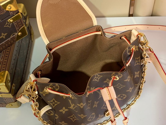 Odysée M25085 17x12x27cm gf_8