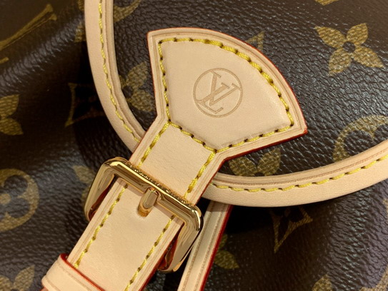 Odysée M25085 17x12x27cm gf_9