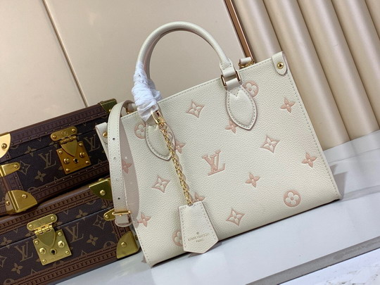 On M14403 19x11 5x25cm gf_1