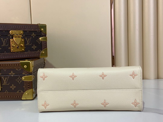 On M14403 19x11 5x25cm gf_4