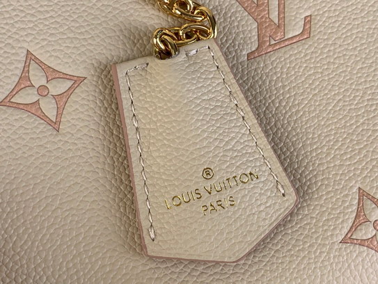 On M14403 19x11 5x25cm gf_6