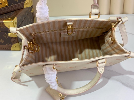 On M14403 19x11 5x25cm gf_9