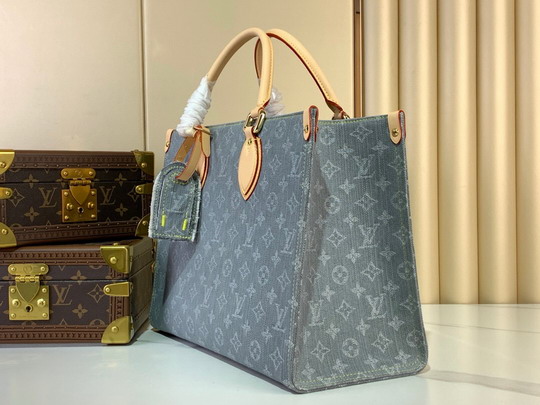 On m13189 35x27x14cm gf_2