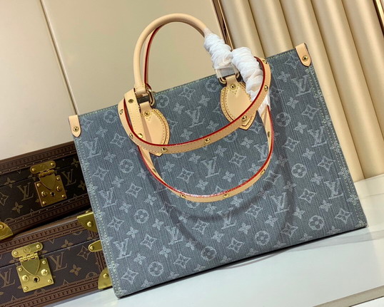 On m13189 35x27x14cm gf_3