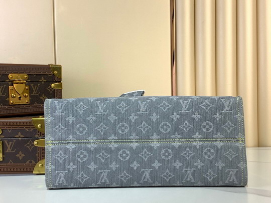 On m13189 35x27x14cm gf_4