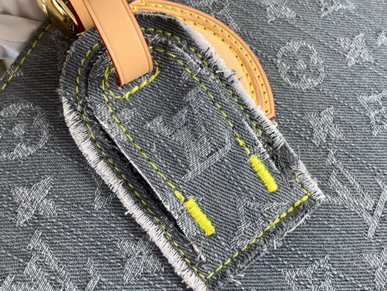 On m13189 35x27x14cm gf_5