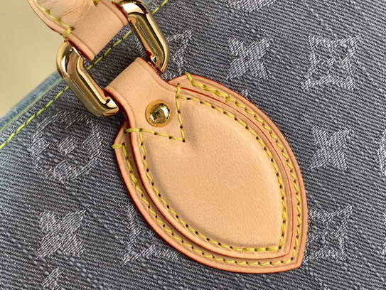 On m13189 35x27x14cm gf_6