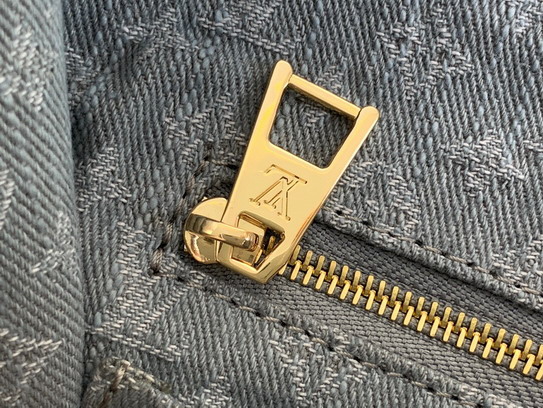 On m13189 35x27x14cm gf_7