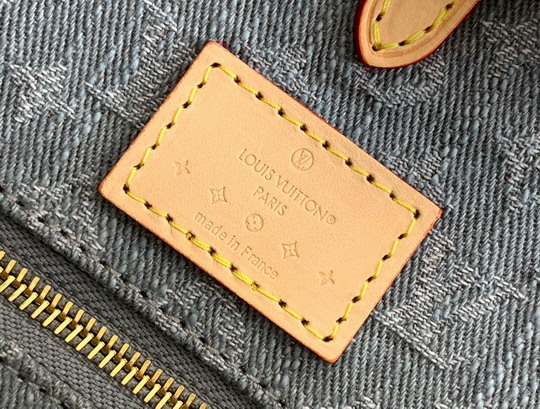 On m13189 35x27x14cm gf_8