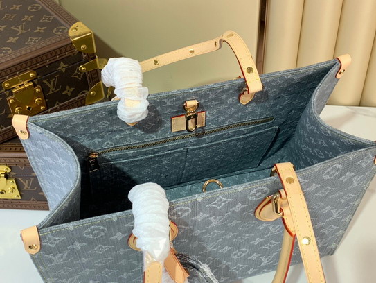 On m13189 35x27x14cm gf_9