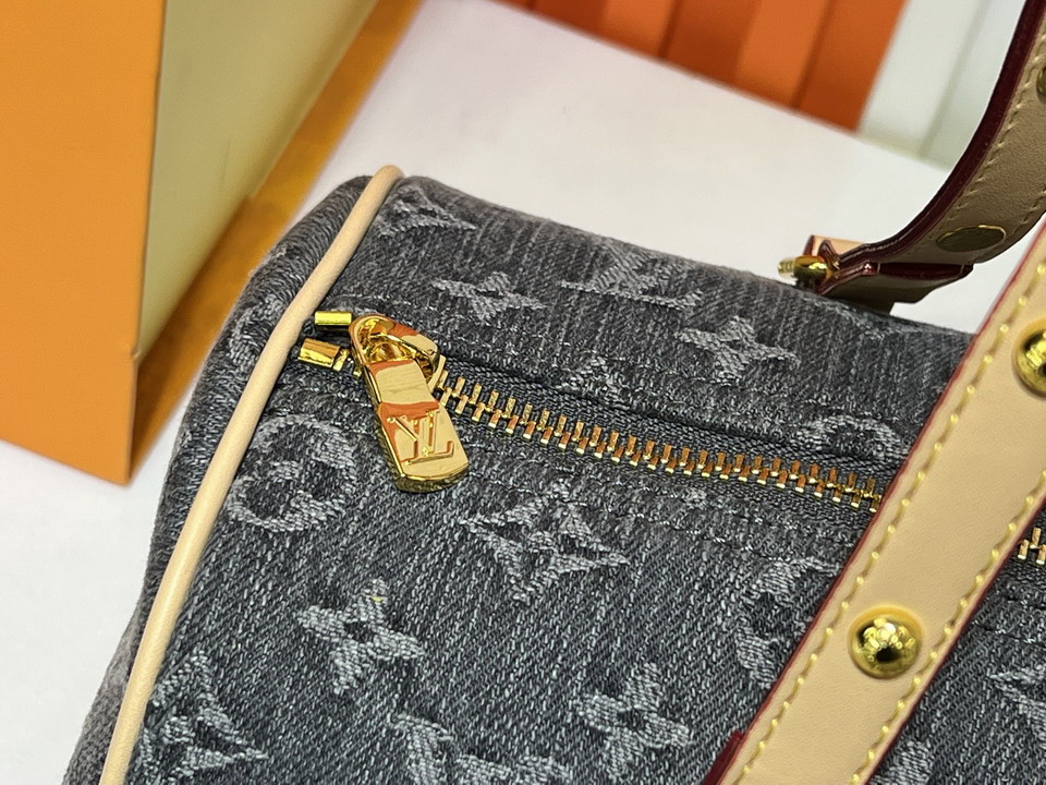 Papillon M40711 27x11x13cm ss3_5