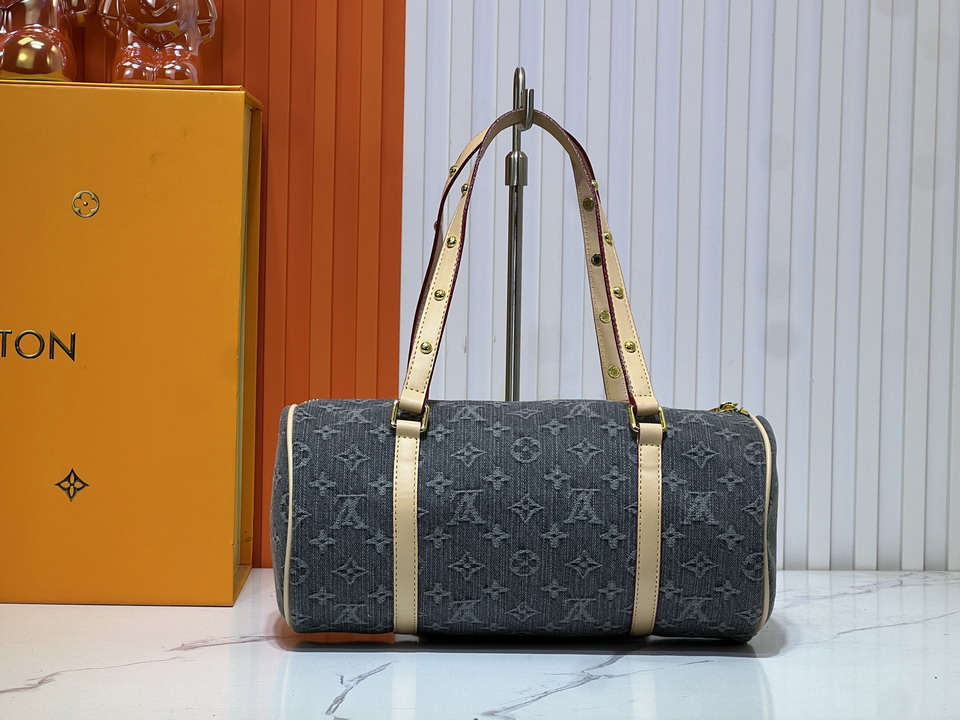 Papillon M40711 27x11x13cm ss3_6