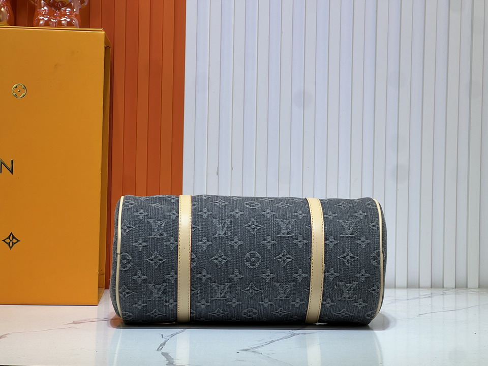 Papillon M40711 27x11x13cm ss3_7