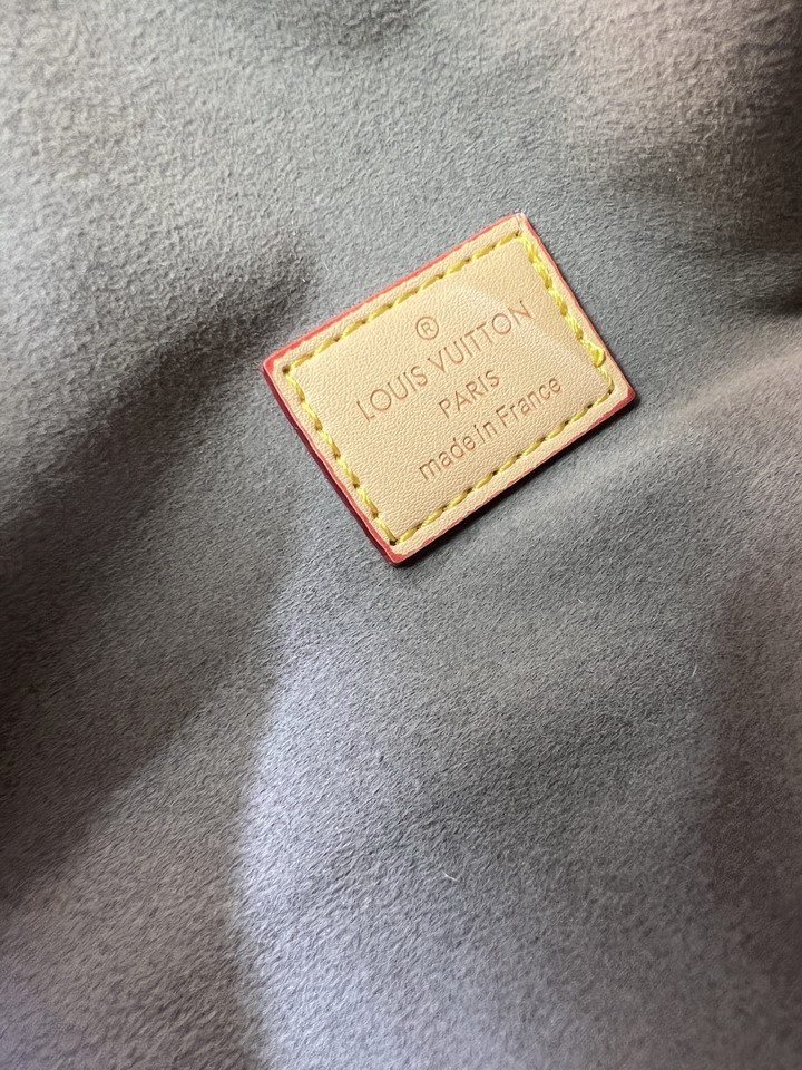 Papillon M40711 27x11x13cm ss3_9