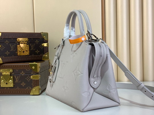 Petit Palais m13803 18x12 5x29cm gf_2