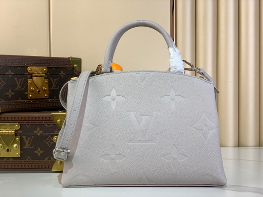 Petit Palais m13803 18x12 5x29cm gf_3