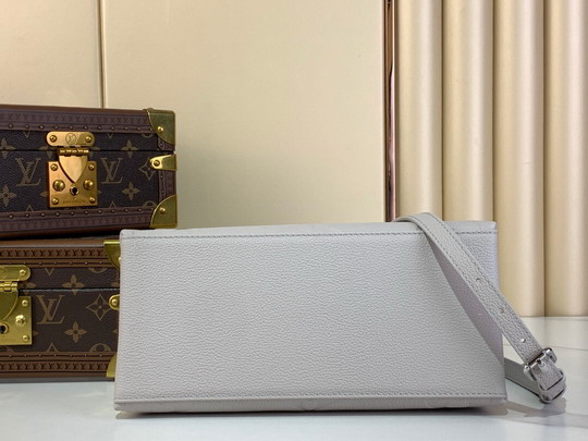 Petit Palais m13803 18x12 5x29cm gf_4