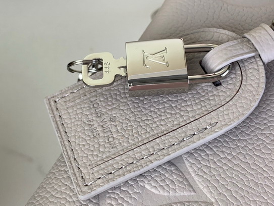 Petit Palais m13803 18x12 5x29cm gf_6