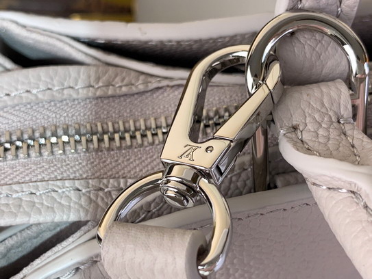 Petit Palais m13803 18x12 5x29cm gf_7