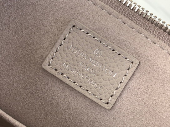 Petit Palais m13803 18x12 5x29cm gf_8