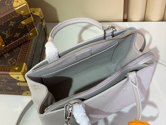 Petit Palais m13803 18x12 5x29cm gf_9