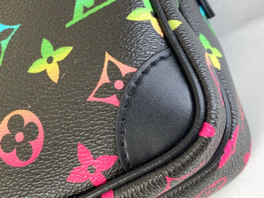 Pharrell Williams M13898 13 5x20x8cm gf_7