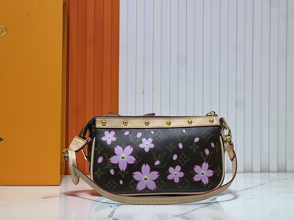 Pochette Acc M13666 22x13x4cm ss_4