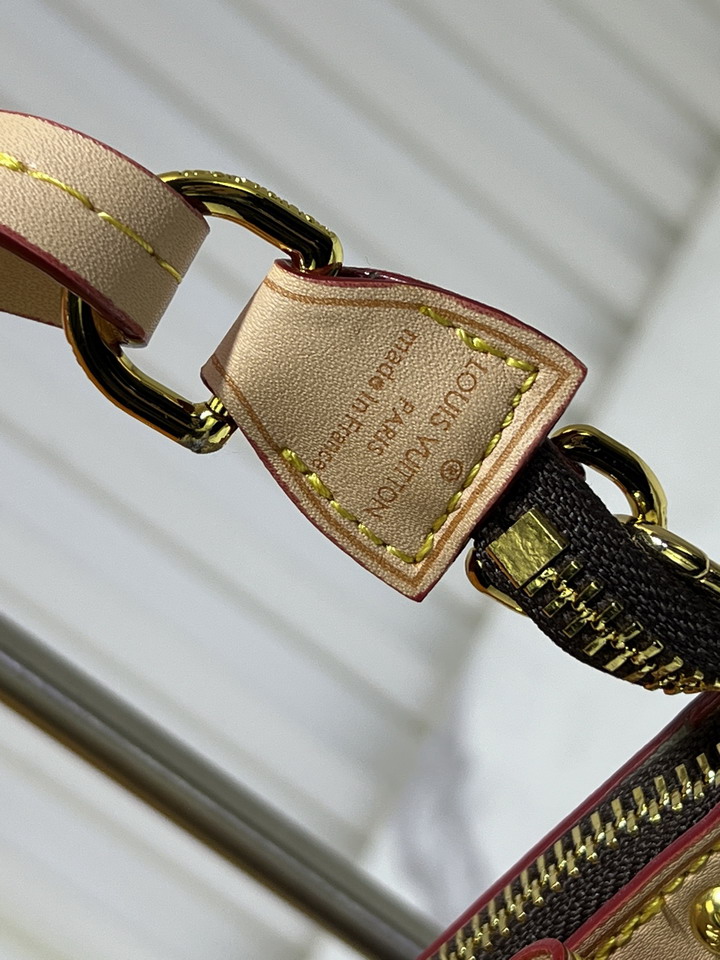 Pochette Acc M13666 22x13x4cm ss_7