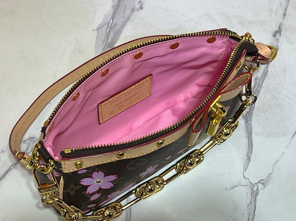 Pochette Acc M13666 22x13x4cm ss_8