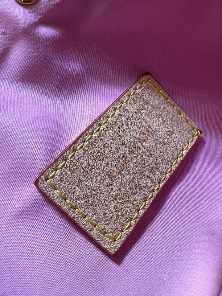 Pochette Acc M13666 22x13x4cm ss_9