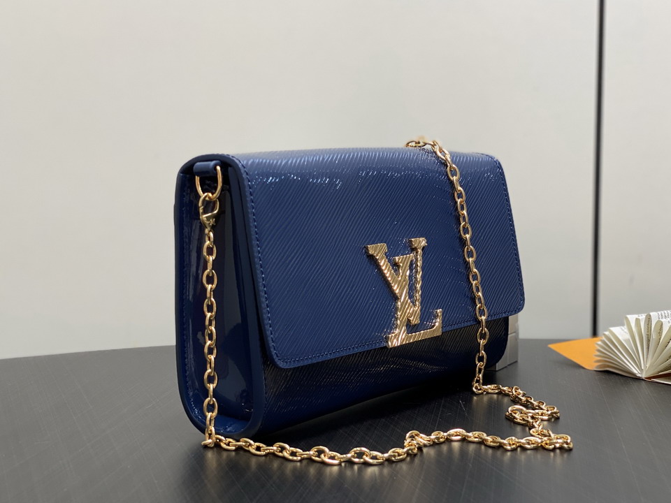 Pochette Louise M13165 22x14x5cm gf_2