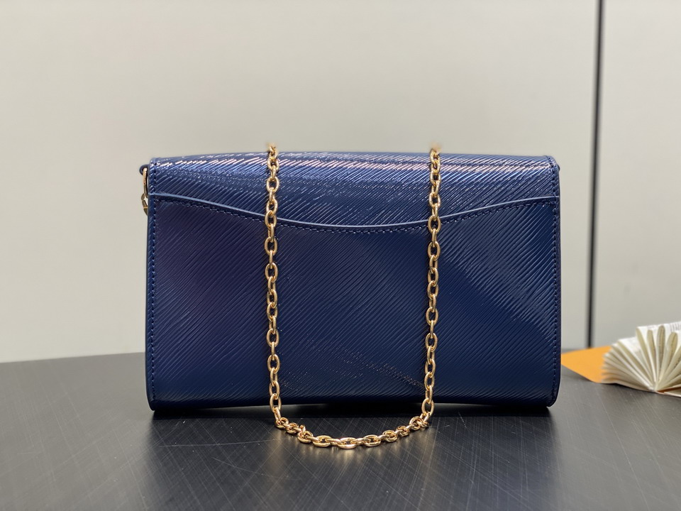 Pochette Louise M13165 22x14x5cm gf_3