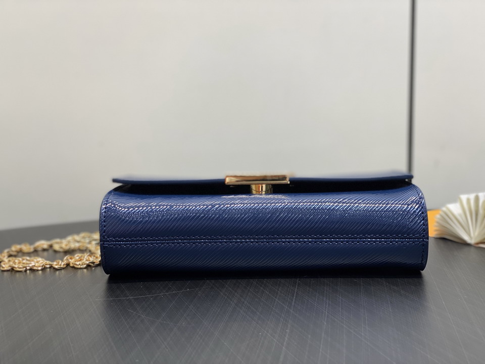 Pochette Louise M13165 22x14x5cm gf_4