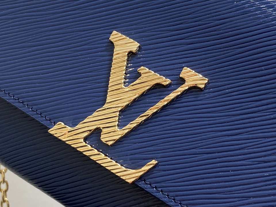 Pochette Louise M13165 22x14x5cm gf_5